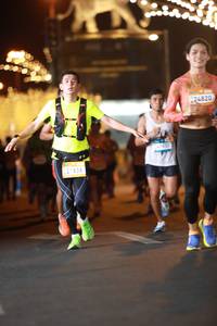 BIB: 
                            <button type="button" onclick="openModal(23473499)" class="btn btn-primary btn-sm float-right btn-popup" data-toggle="modal" data-target=".modal-high-quality">
                        <i class="fas fa-shopping-cart"></i> Add to Cart
                    </button>
                                            <button type="button" onclick="isThisMe(23473499, true)" class="btn btn-success btn-sm float-right btn-popup btn-isme hidden" data-toggle="tooltip" data-placement="bottom" title="นี่คือรูปของคุณใช่ไหม คลิกที่นี่เพื่อเอาเข้าอัลบั้ม">
                        <i class="fas fa-plus"></i> Add to album
                    </button>
                    <button type="button" onclick="isThisMe(23473499, false)" class="btn btn-warning btn-sm float-right btn-popup btn-isnotme hidden">
                        <i class="fas fa-ban"></i> Remove from album
                    </button>